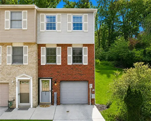 707 Tyler Dr, Pittsburgh, PA 15236