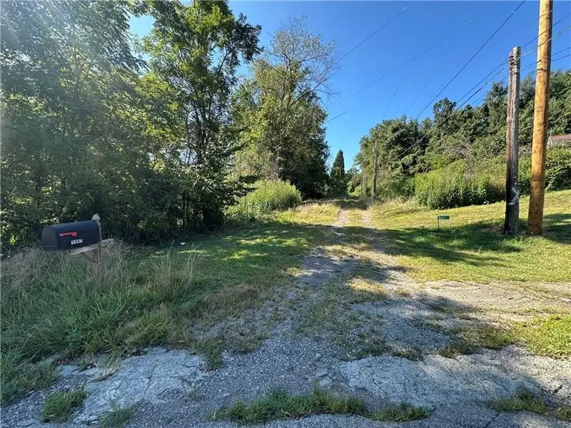 1441 Leckrone Masontown Road, Masontown, PA 15461 - #1