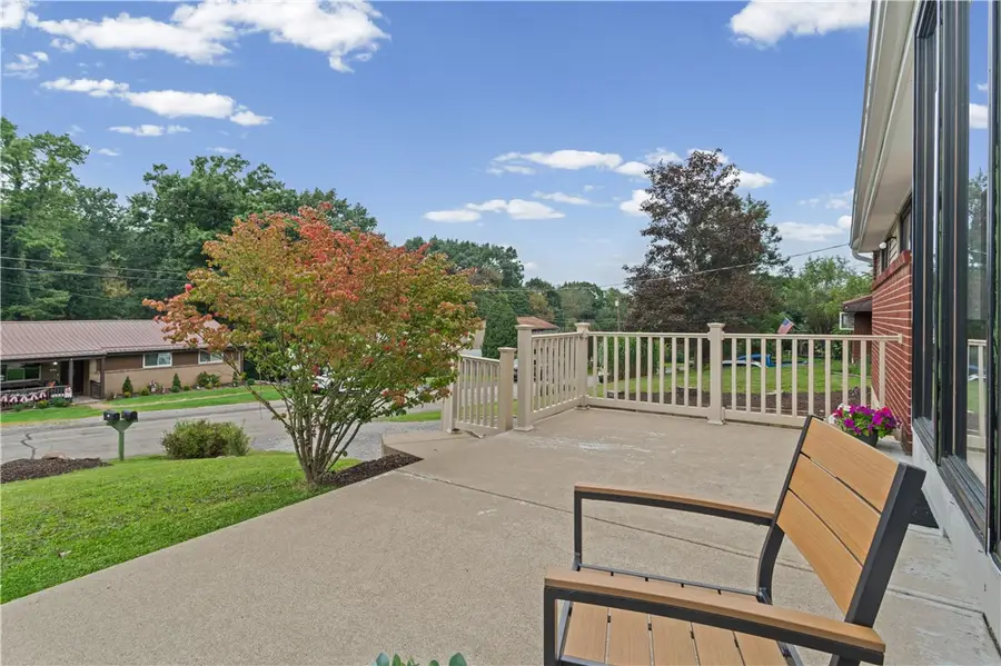 3511 W Stag Dr, Gibsonia, PA 15044 - #3
