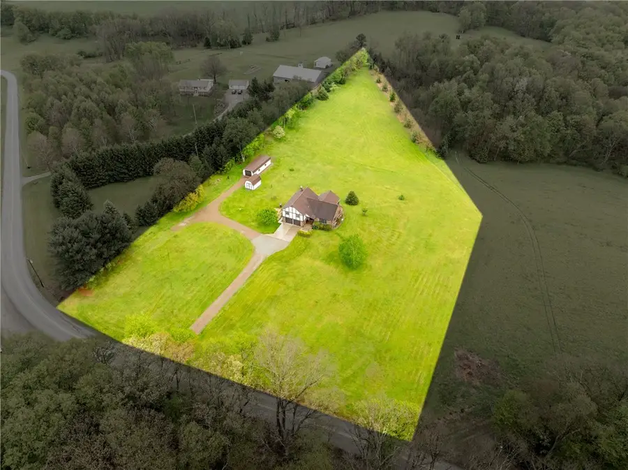 1933 St Route 259, Fairfield, PA 15923 - #3