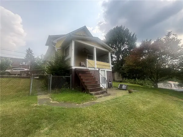 334 Manhattan Ave, Pittsburgh, PA 15223