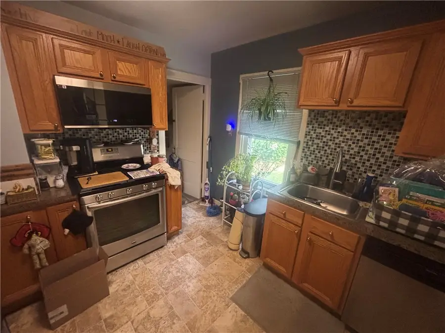 334 Manhattan Ave, Pittsburgh, PA 15223 - #3