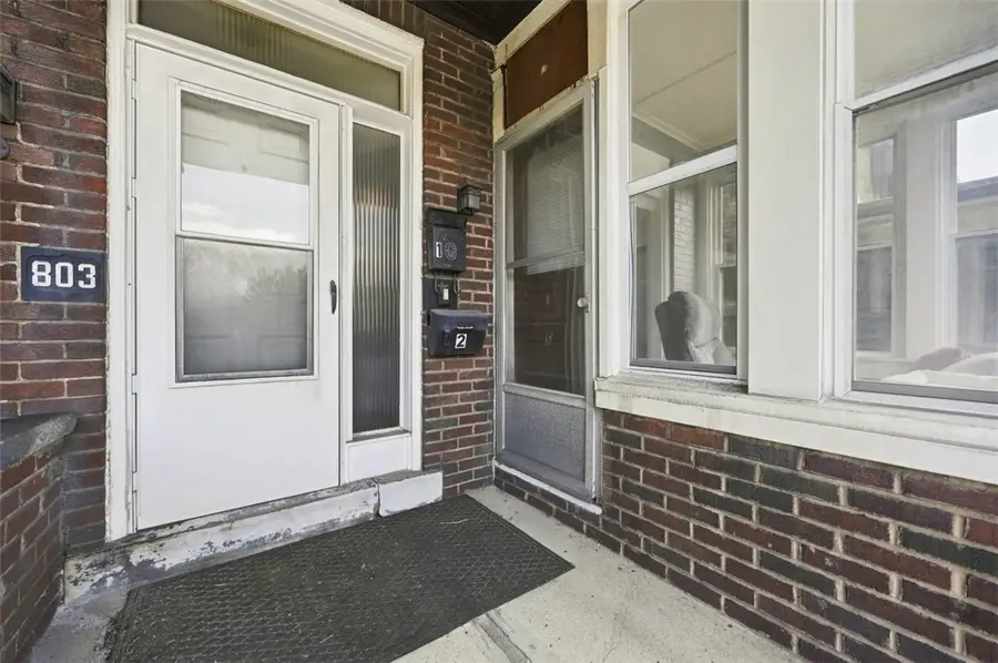 803 Brookline Blvd, Pittsburgh, PA 15226 - #3