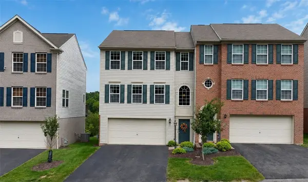 175 Aidan Court, Pittsburgh, PA 15226