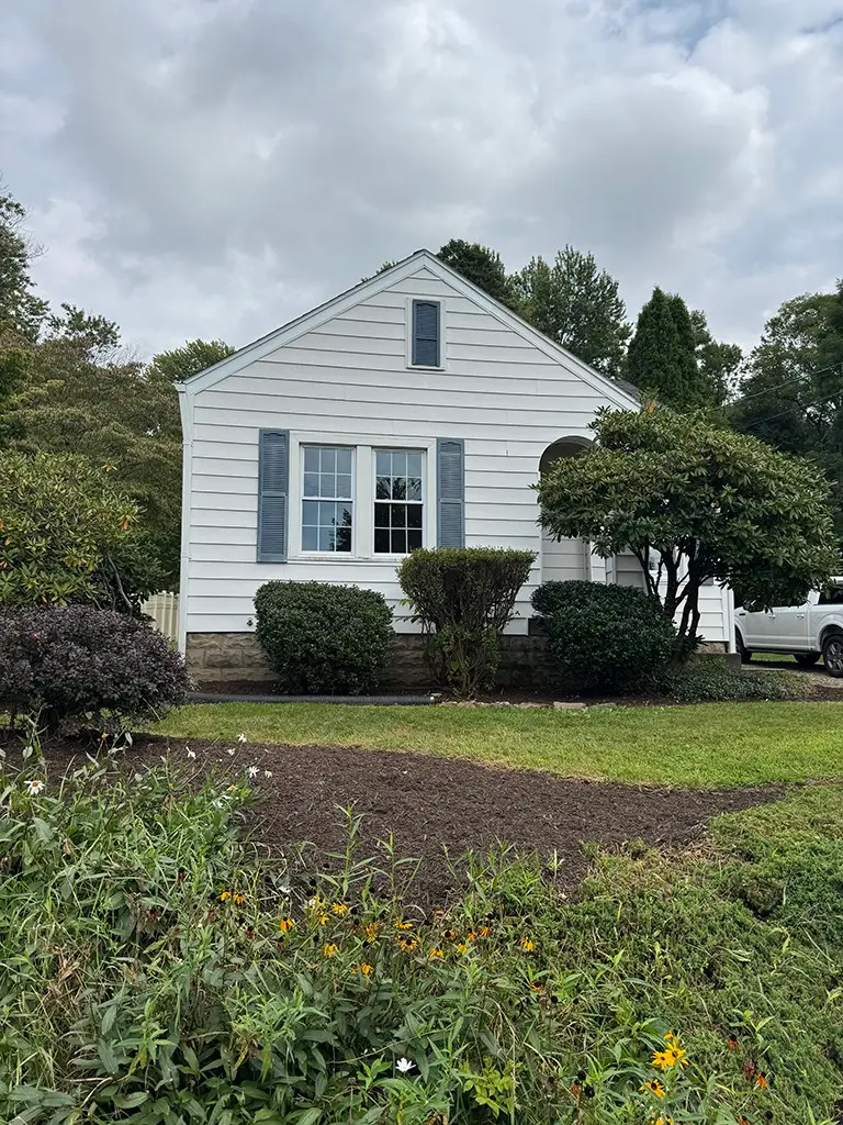 333 S Walnut Street, Indiana, PA 15701 - #1
