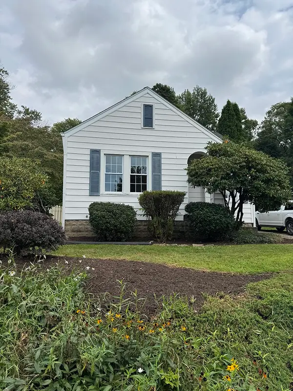 333 S Walnut Street, Indiana, PA 15701