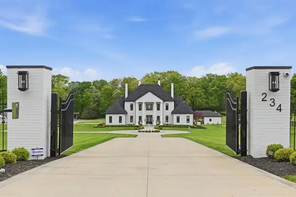 234 Reibold Road, Renfrew, PA 16053