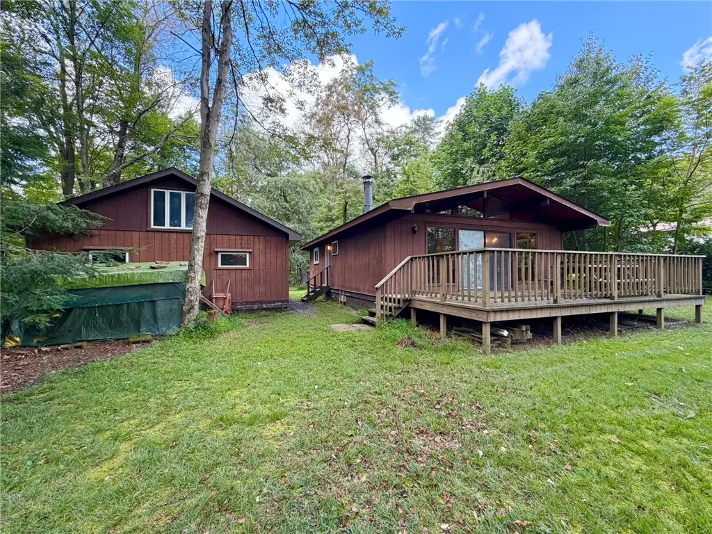 188 Sky Top Road, Acme, PA 15610 - #1