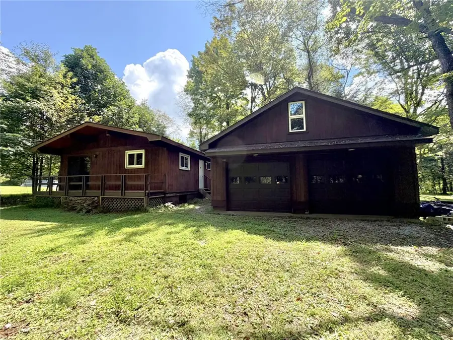 188 Sky Top Road, Acme, PA 15610 - #2