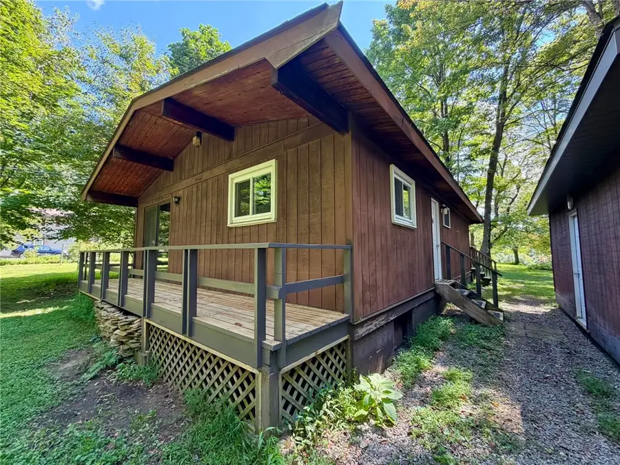 188 Sky Top Road, Acme, PA 15610 - #3