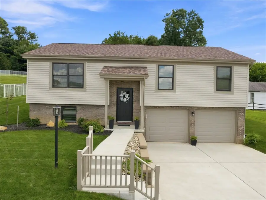 100 Sharon Dr, Pleasant Unity, PA 15676 - #2