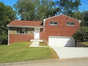 238 Santa Fe Dr, Bethel Park, PA 15102 - #1