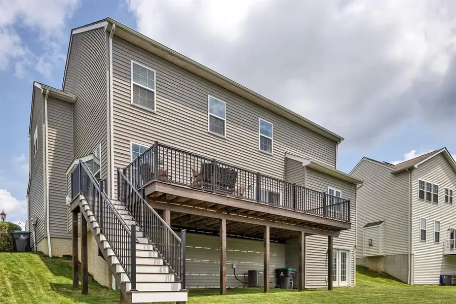 105 Birdie Drive, Cranberry, PA 16066 - #2