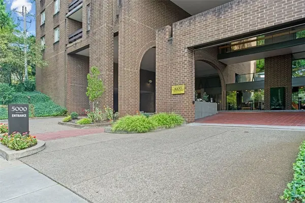 5000 Fifth Avenue #308, Pittsburgh, PA 15232