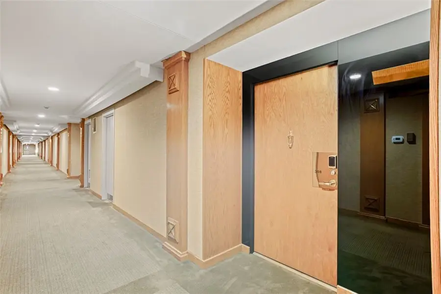 5000 Fifth Avenue #308, Pittsburgh, PA 15232 - #2