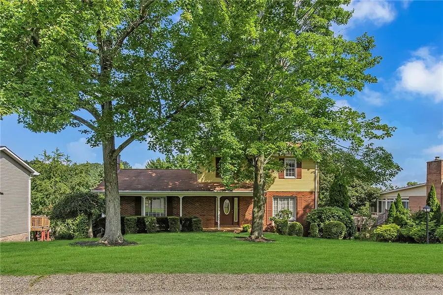 107 Heather Dr, Monaca, PA 15061 - #3