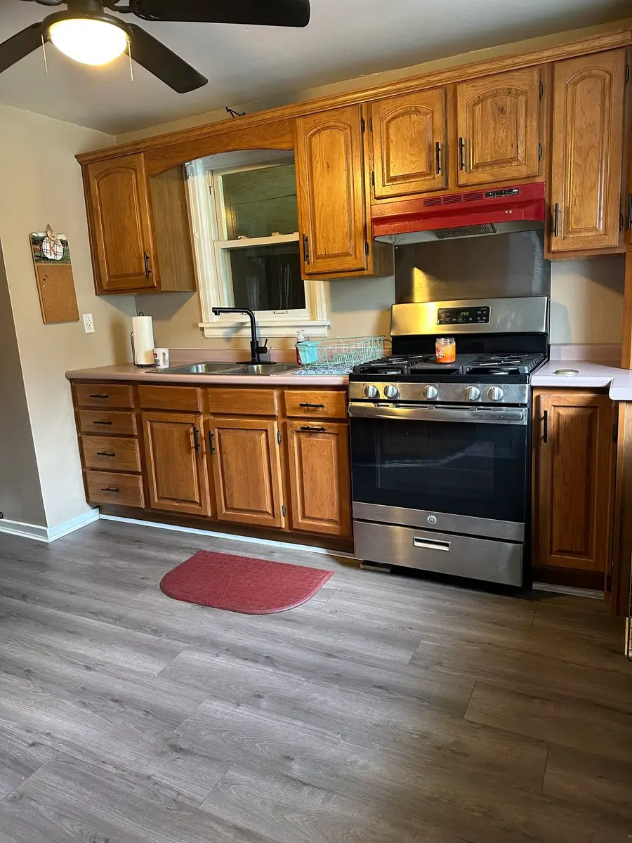 221 Seneca Drive, New Kensington, PA 15068 - #2