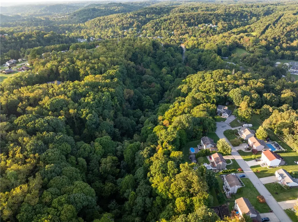 Lot 218 Whitney Chase, Irwin, PA 15642 - #1