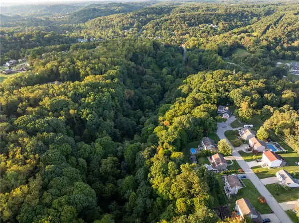 Lot 218 Whitney Chase, Irwin, PA 15642