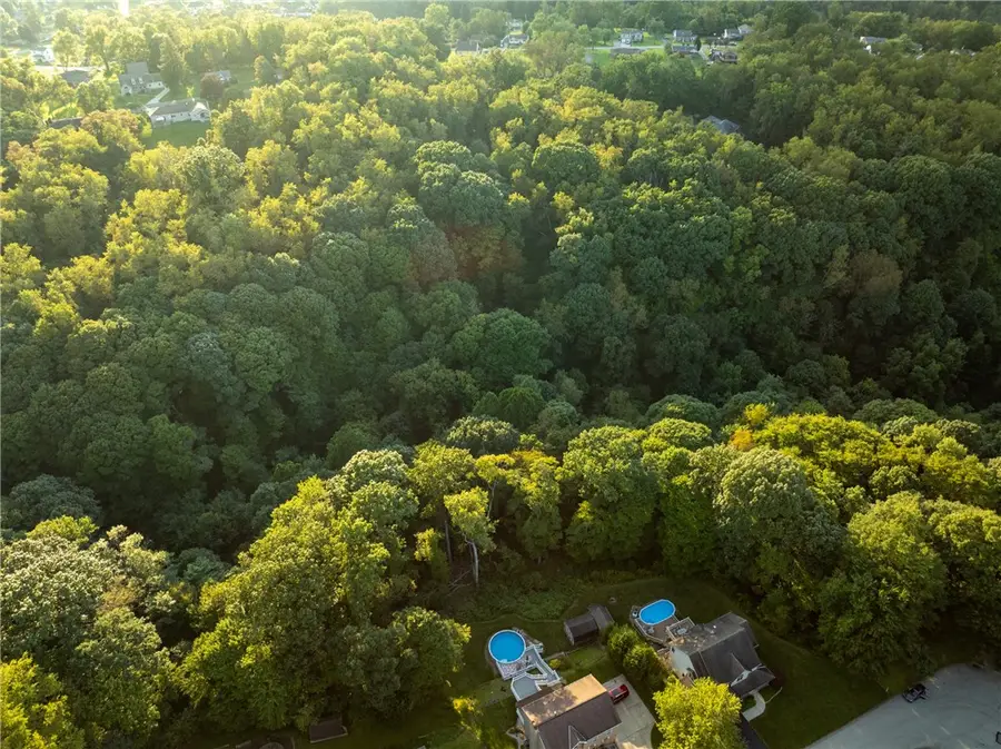 Lot 218 Whitney Chase, Irwin, PA 15642 - #2