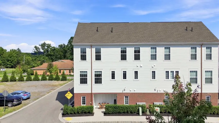 907 Vaughn Lane, Cranberry, PA 16066 - #2
