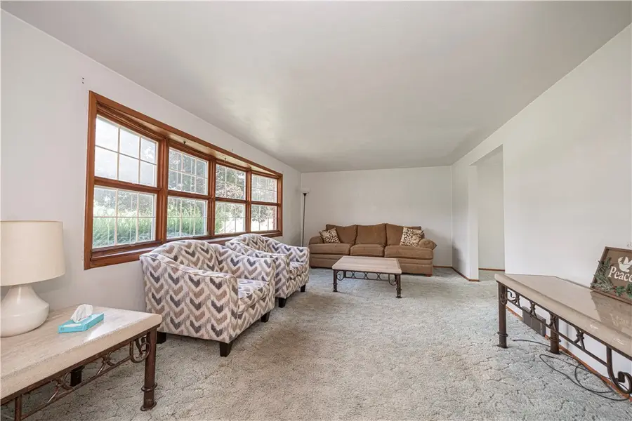 9948 Saltsburg Road, Pittsburgh, PA 15239 - #3