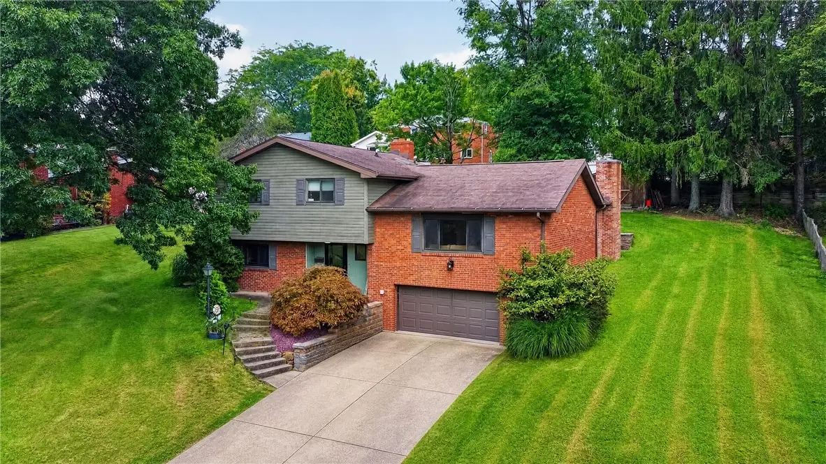 326 Highland Pines Dr, Pittsburgh, PA 15237 - #1