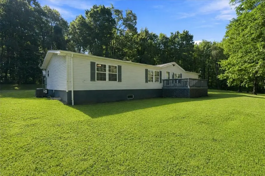128 Porterfield Hill Rd, Cowansville, PA 16218 - #3