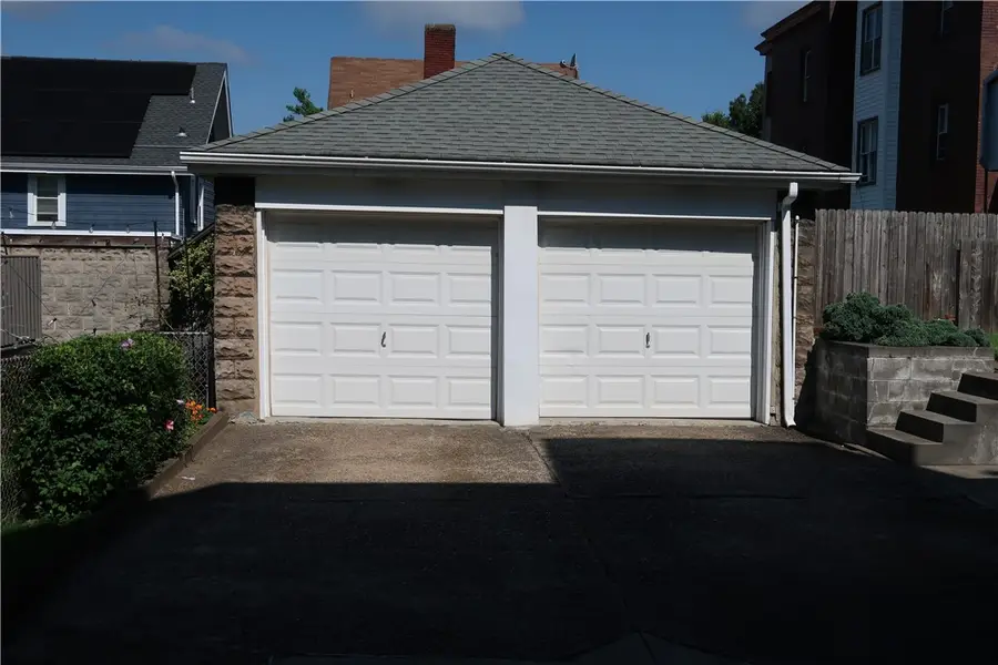 1250 Goe Ave, Pittsburgh, PA 15212 - #3