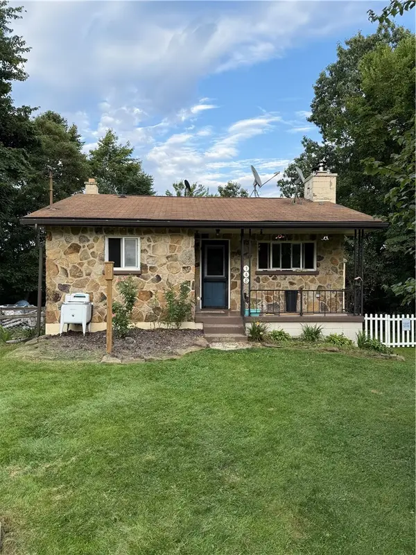 148 Guy Dr, Clarksburg, PA 15725