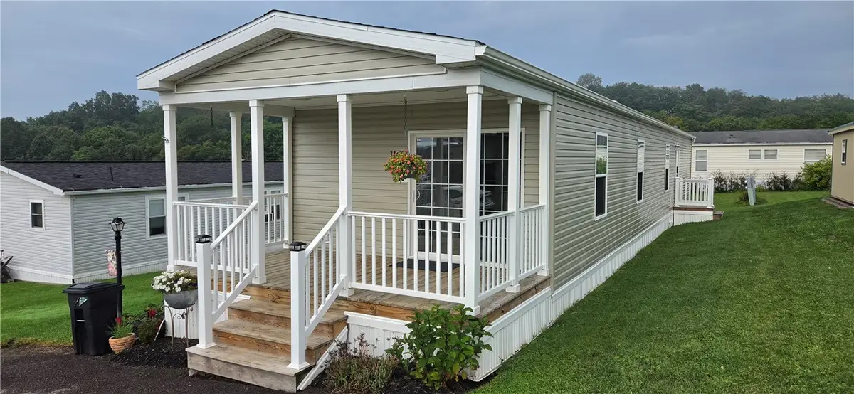 107 Brodview Ln, Berlin, PA 15530 - #1