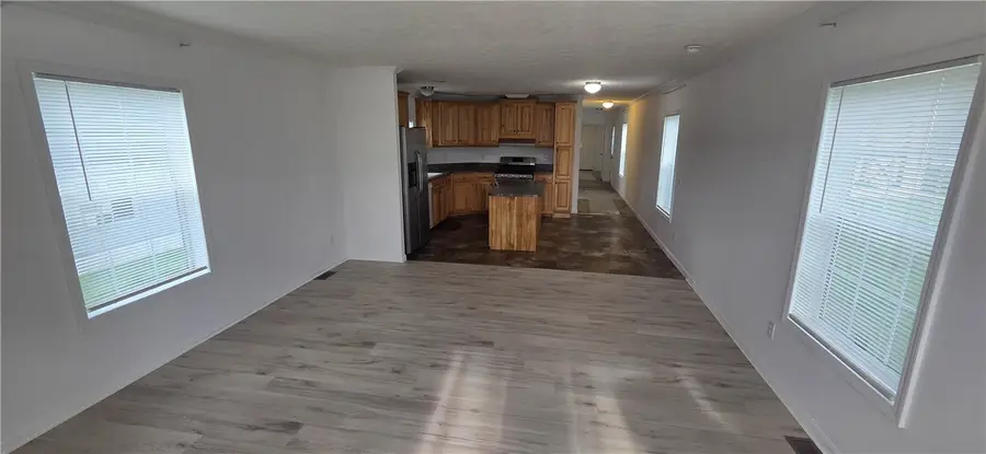107 Brodview Ln, Berlin, PA 15530 - #3