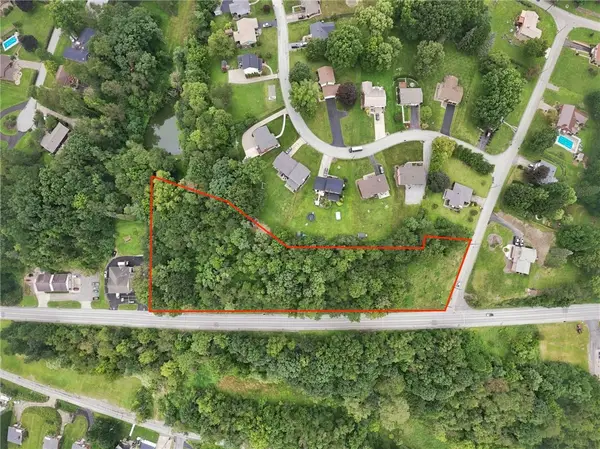 102 Welty Road, New Kensington, PA 15068