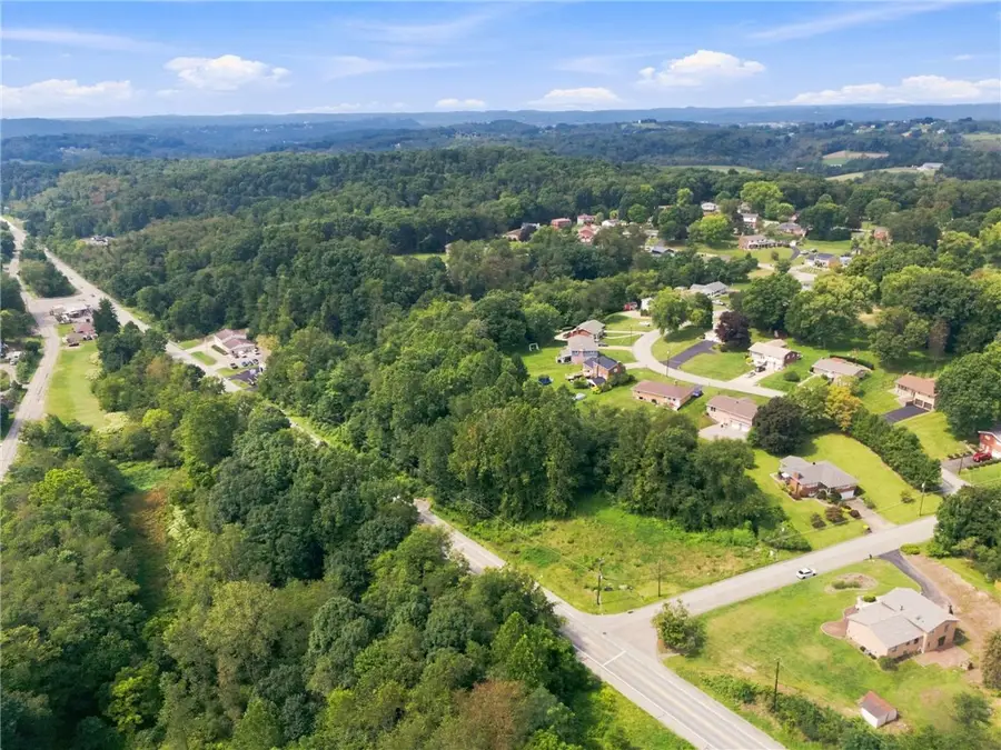 102 Welty Road, New Kensington, PA 15068 - #3