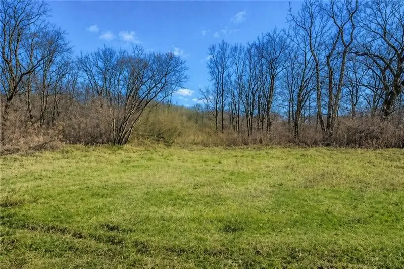 Lot 2R Parker Road, Sarver, PA 16055 - #2