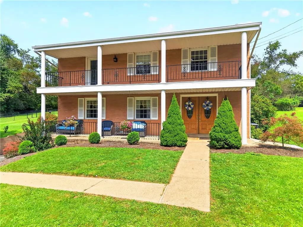4355 Rosanna Dr, Allison Park, PA 15101 - #1