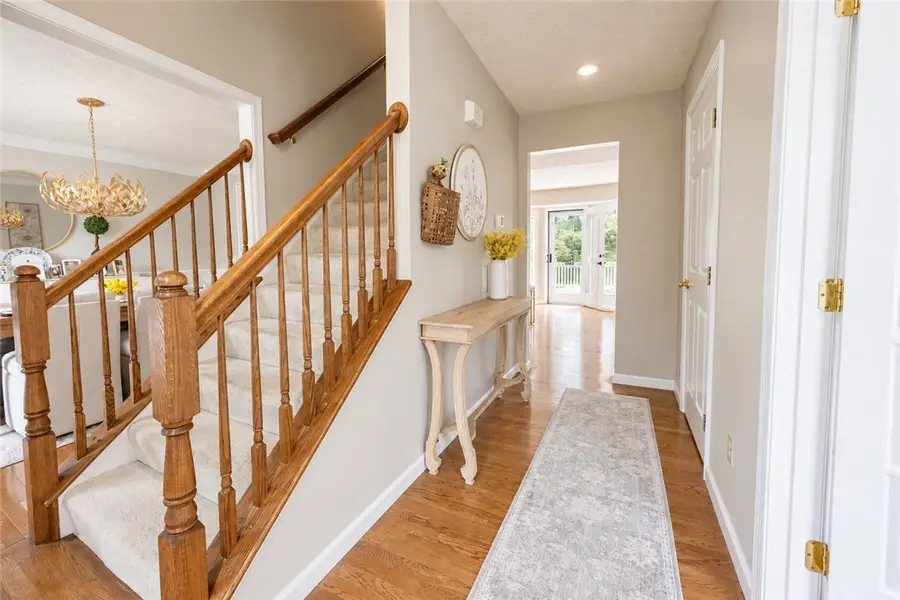 8315 Reagan Dr, Pittsburgh, PA 15237 - #3