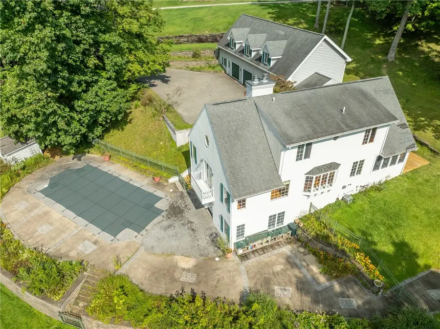 117 Tall Timber Drive, Ligonier, PA 15658 - #2