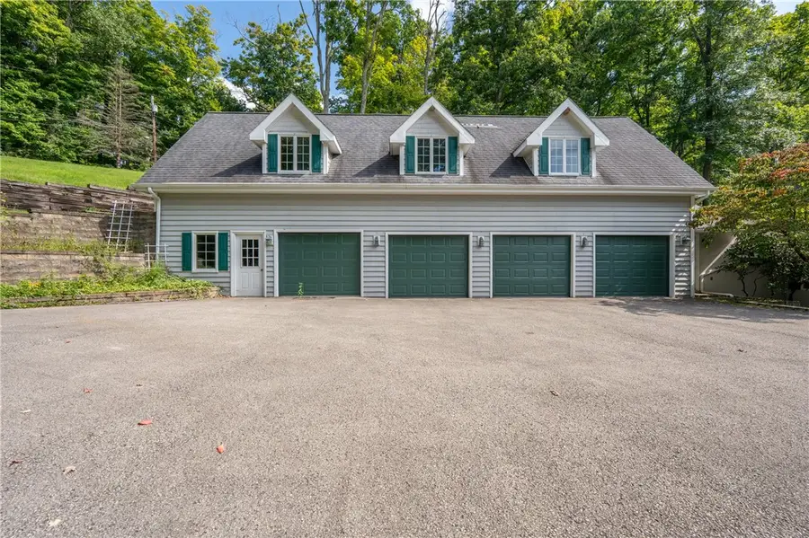 117 Tall Timber Drive, Ligonier, PA 15658 - #3