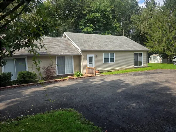 113 Danko Ln, Greensburg, PA 15601