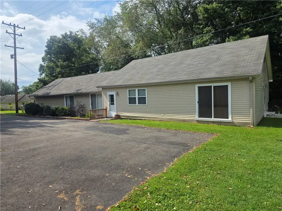 113 Danko Ln, Greensburg, PA 15601 - #2
