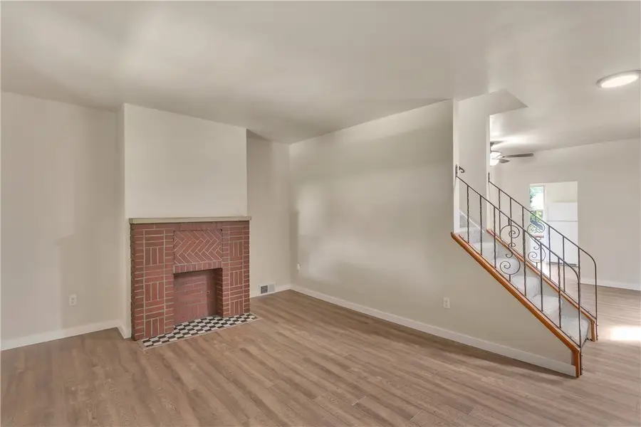 7328 Schley Ave, Pittsburgh, PA 15218 - #3