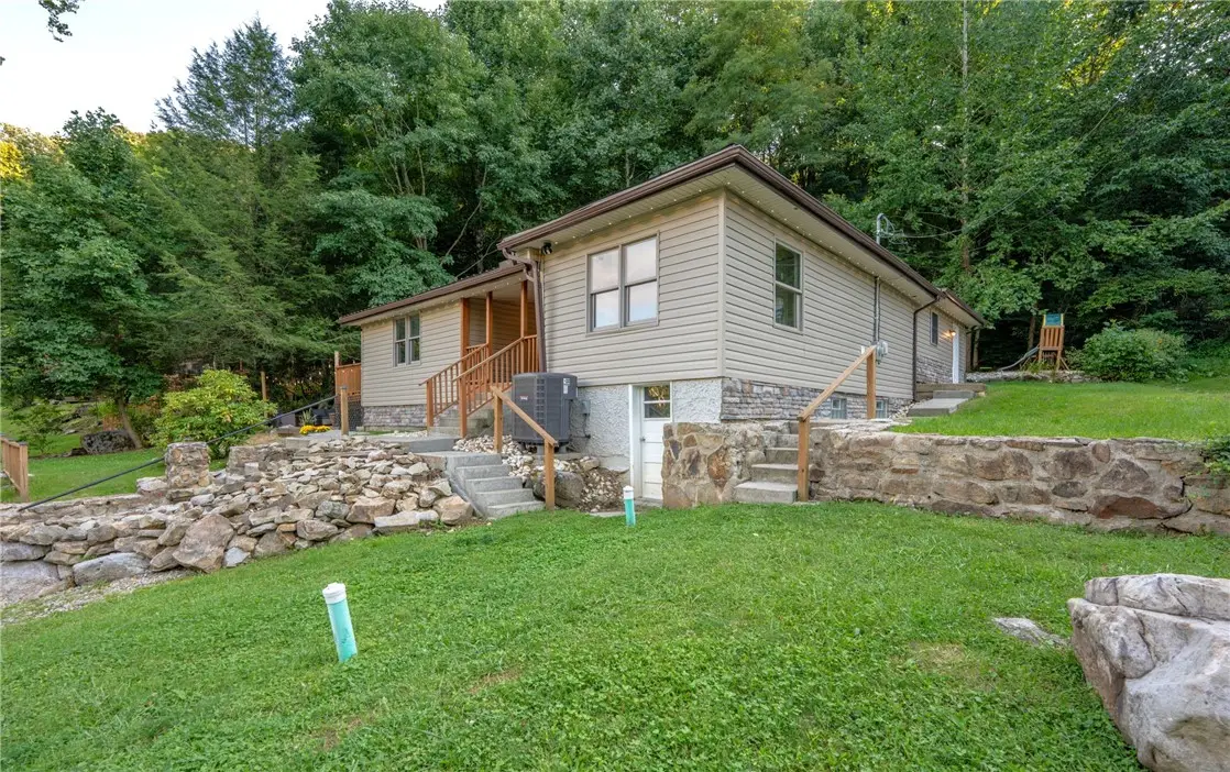1571 Darlington Road, Ligonier, PA 15658 - #1