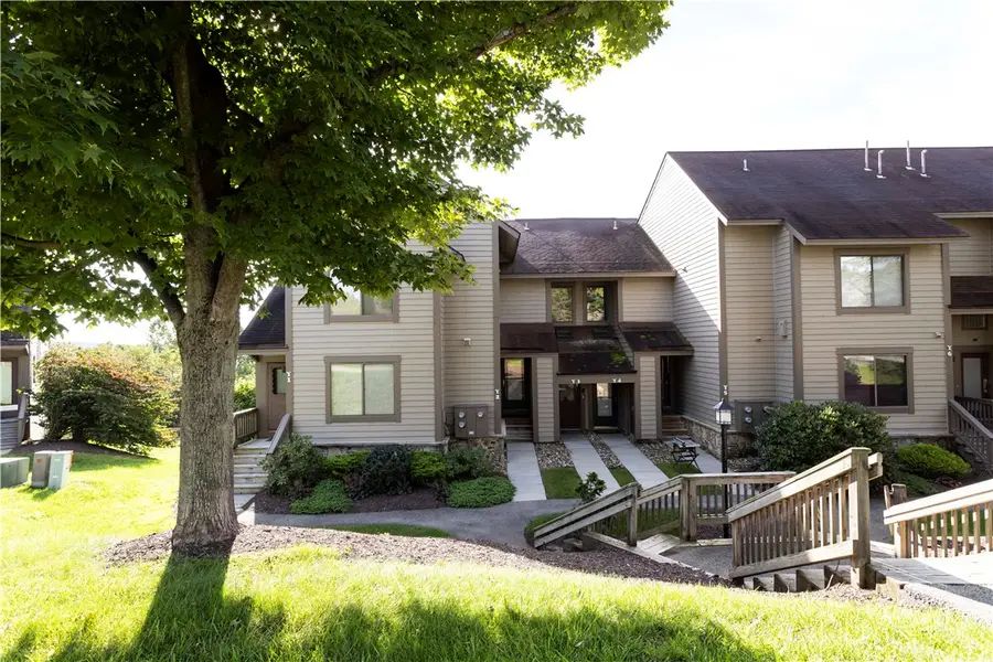 Y3 Sunridge Dr, Champion, PA 15622 - #2