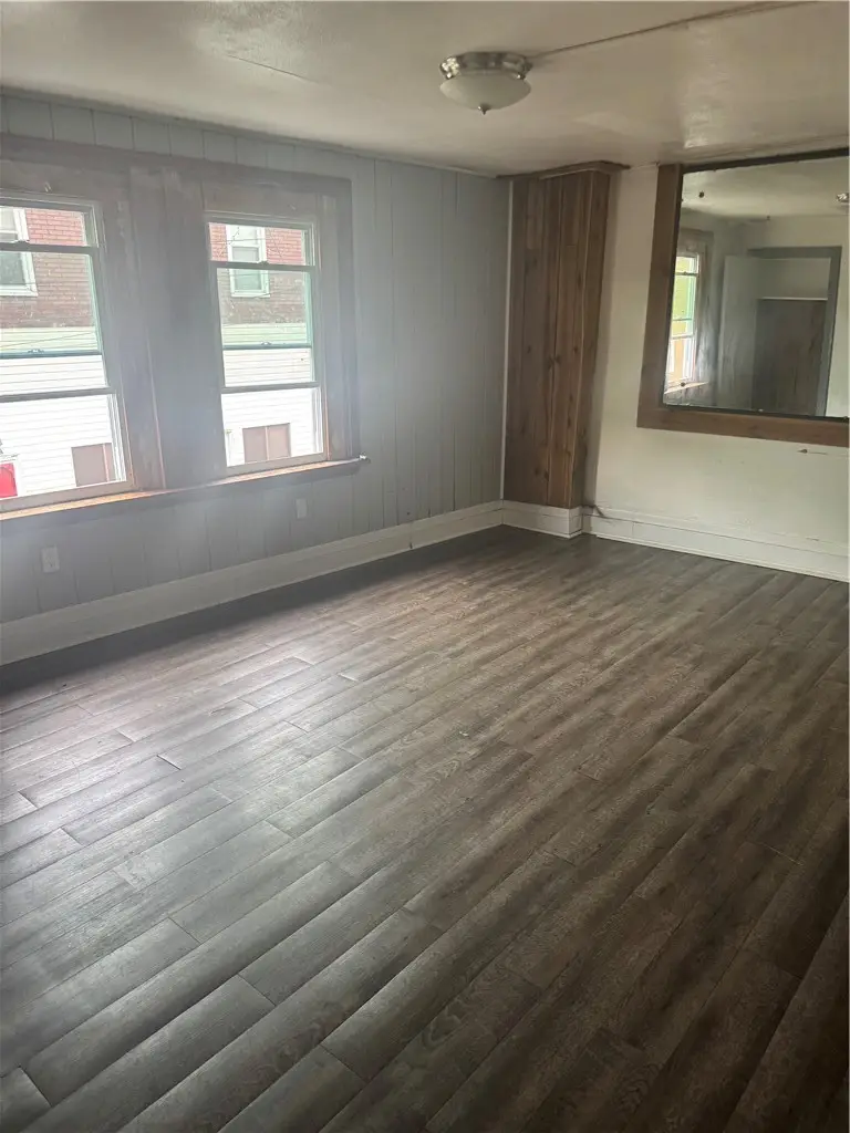 914 Penn St, Pittsburgh, PA 15215 - #2