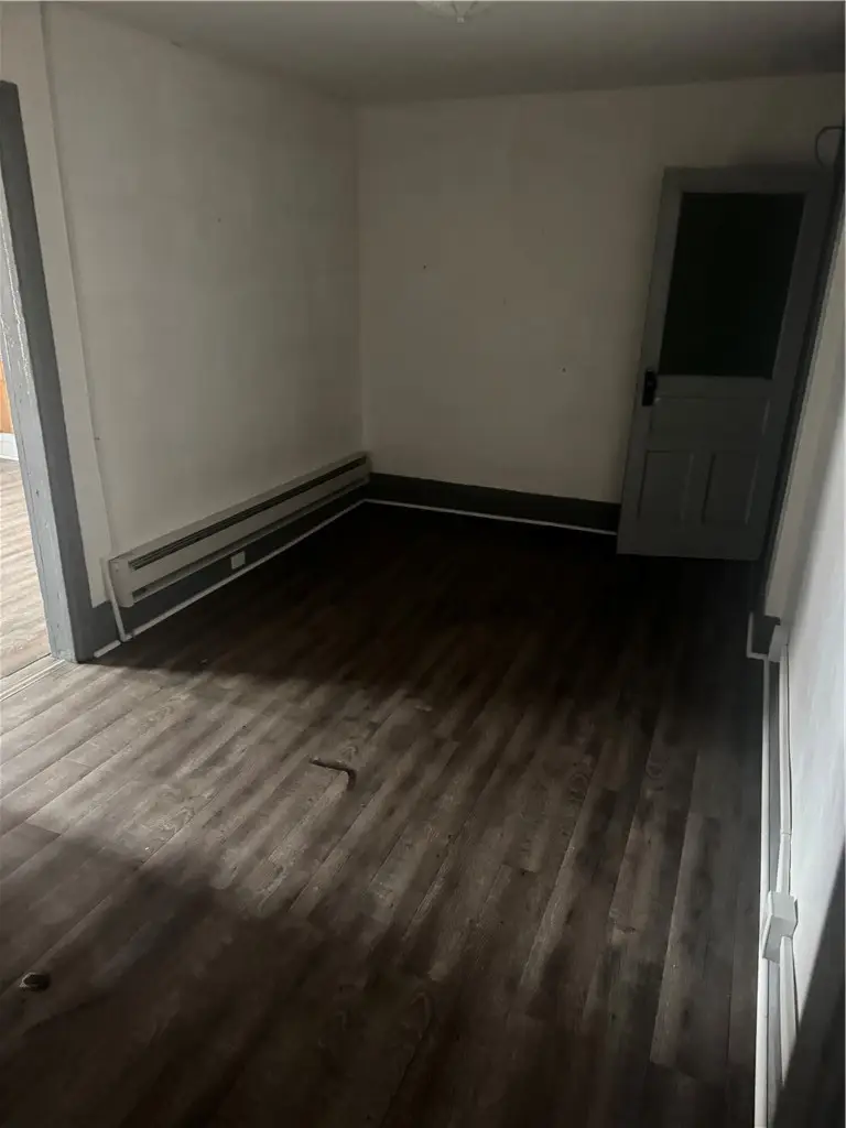 914 Penn St, Pittsburgh, PA 15215 - #3