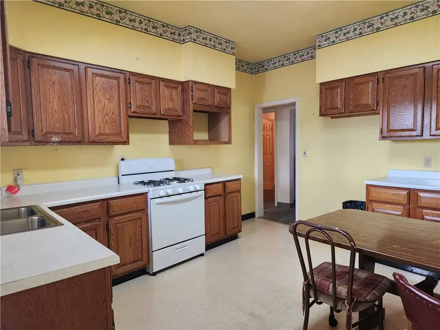 5623-5625 Carnegie St, Pittsburgh, PA 15201 - #3