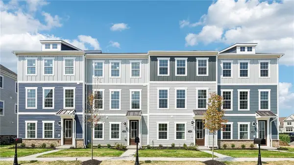 407 Harmon Court, Wexford, PA 15090