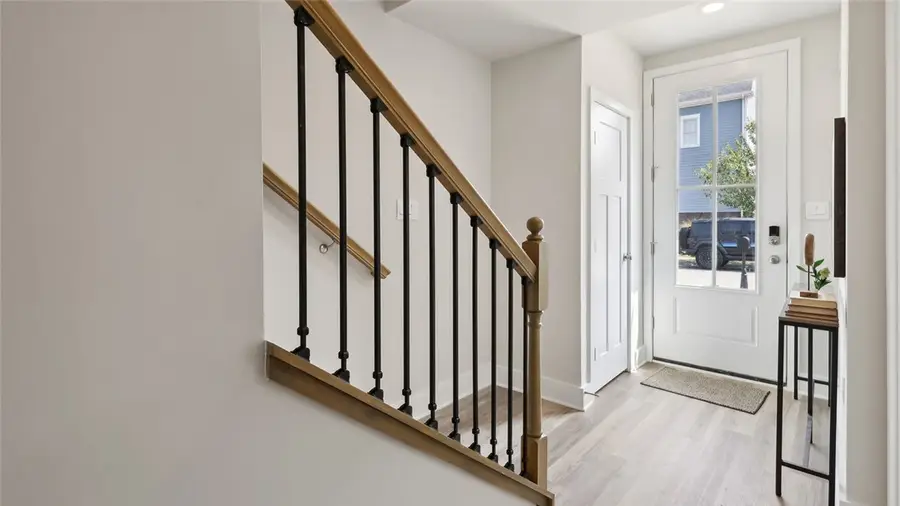 407 Harmon Court, Wexford, PA 15090 - #2