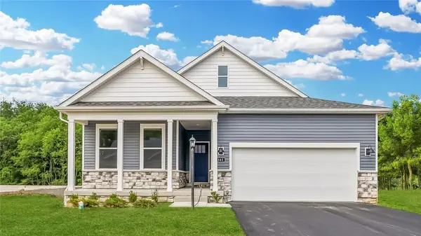 101 Claireview Drive, Scott Twp, PA 15106